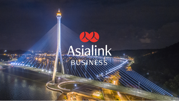 Doing Business Guide: Brunei image